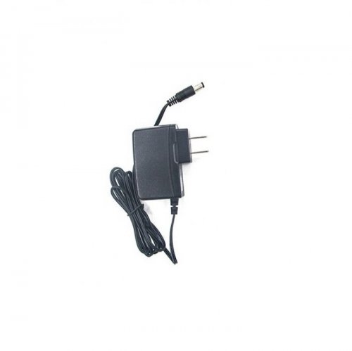 AC Wall Charger Power Adapter Supply for LAUNCH X431 PAD IV HD